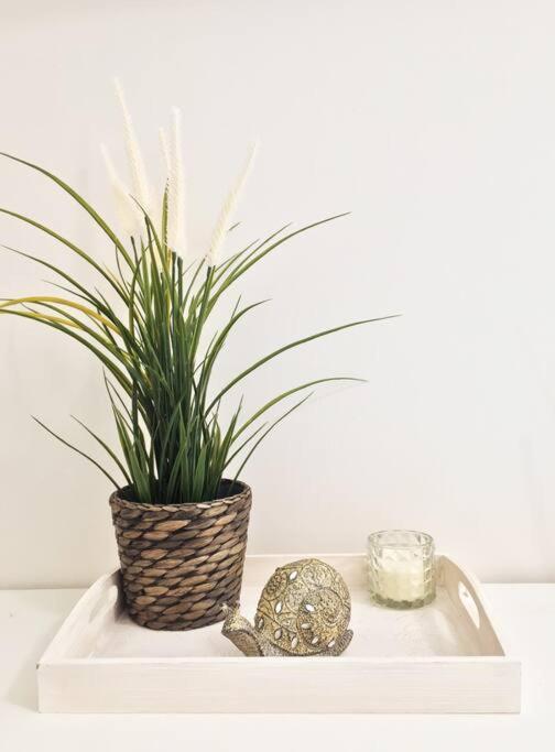 Emerald Mini Suite:Your Deluxe Studio In Kalamaria Thessaloníki Ngoại thất bức ảnh